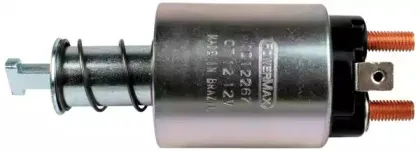 powermax-1012267